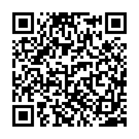 QR code for PVH813