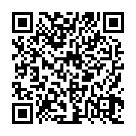 QR code for PVH828