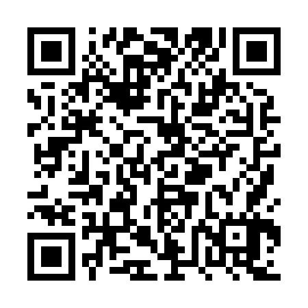 QR code for PVH867