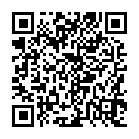 QR code for PVH890