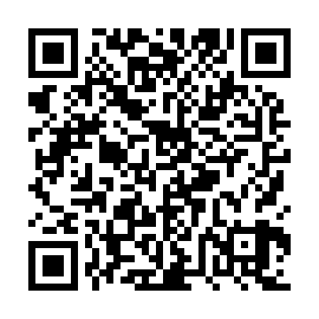 QR code for PVH929