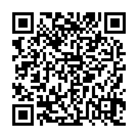 QR code for PVH934