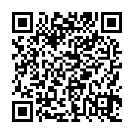 QR code for PVH935