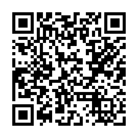 QR code for PVH970