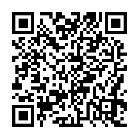 QR code for PVH972