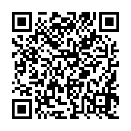QR code for PVI054