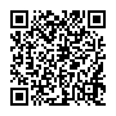 QR code for PVI056