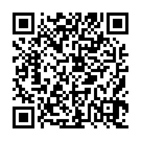 QR code for PVI067