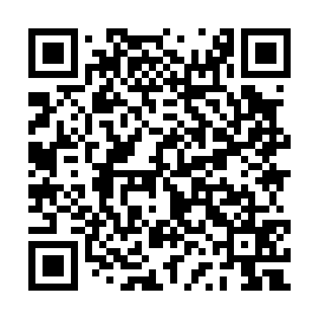 QR code for PVI075