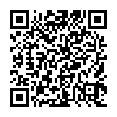 QR code for PVI141