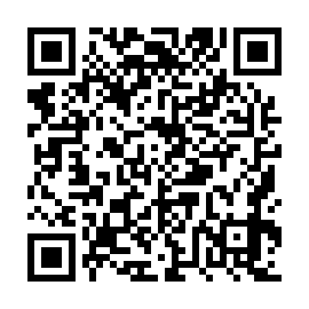 QR code for PVI179