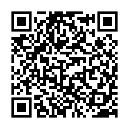 QR code for PVI198