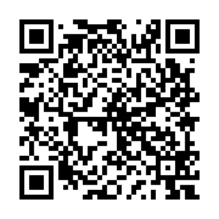 QR code for PVI199