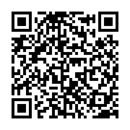 QR code for PVI219