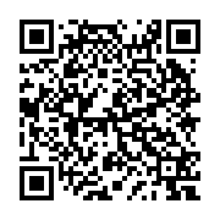 QR code for PVI220