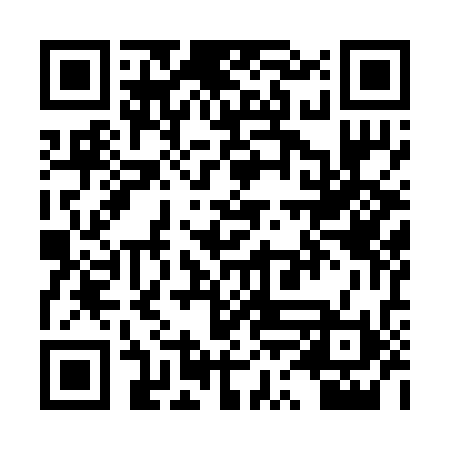 QR code for PVI230