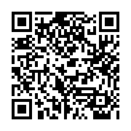 QR code for PVI250