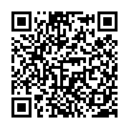 QR code for PVI401