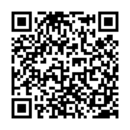 QR code for PVI403