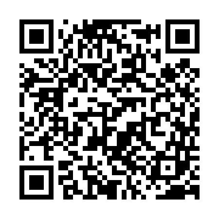 QR code for PVI443