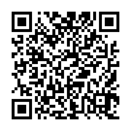 QR code for PVI444