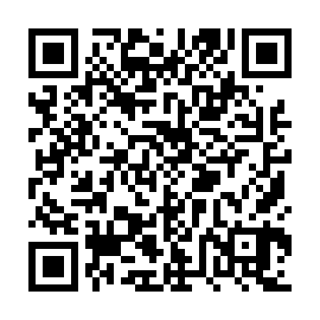 QR code for PVI460