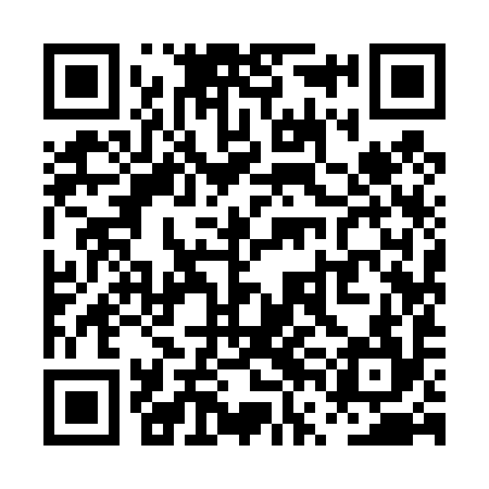 QR code for PVI494