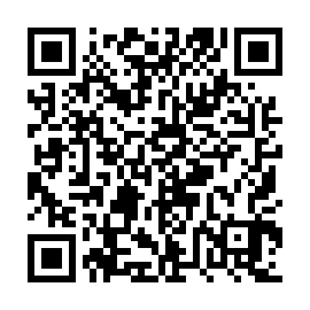 QR code for PVI503