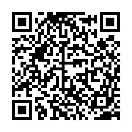 QR code for PVI557