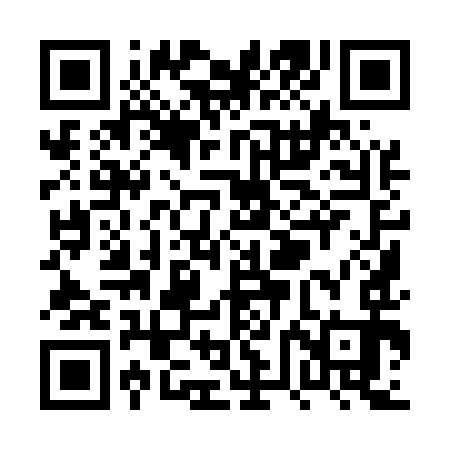 QR code for PVI593
