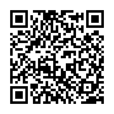 QR code for PVI599