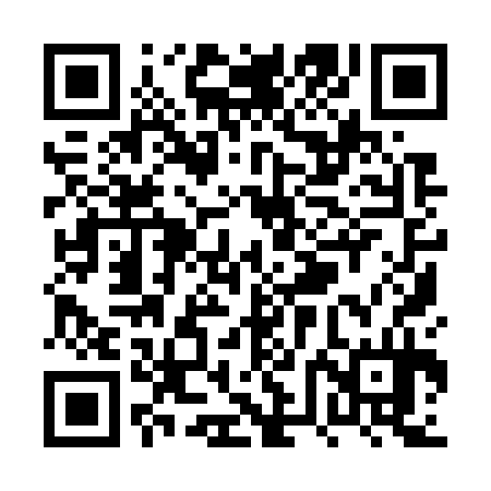 QR code for PVI734