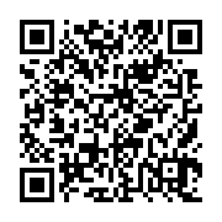 QR code for PVI764