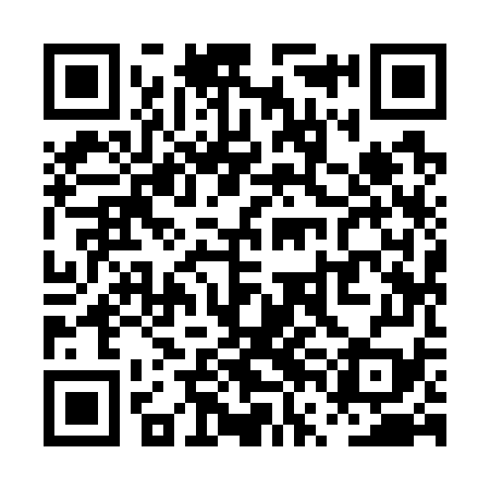 QR code for PVI779