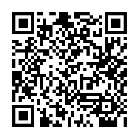 QR code for PVI781