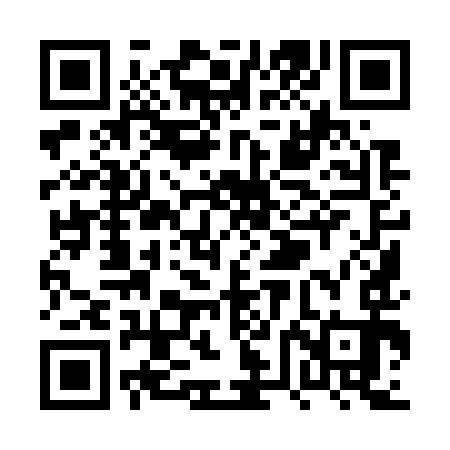 QR code for PVI793