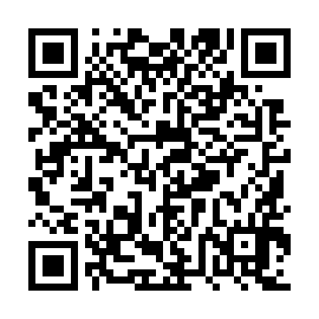 QR code for PVI794
