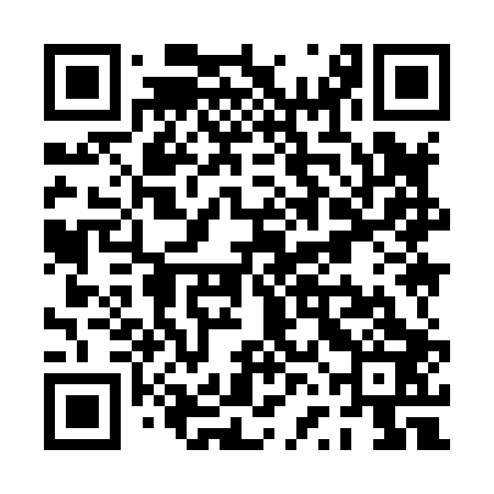 QR code for PVI803