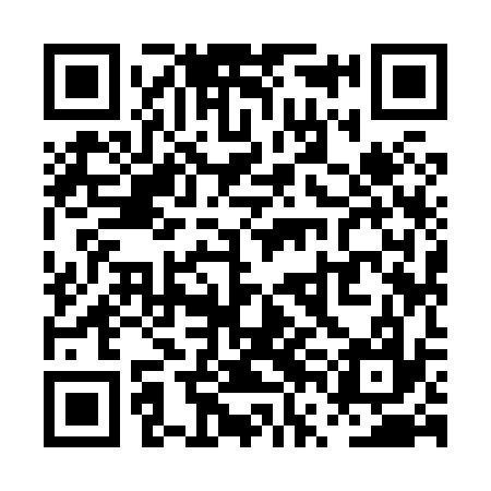 QR code for PVI837