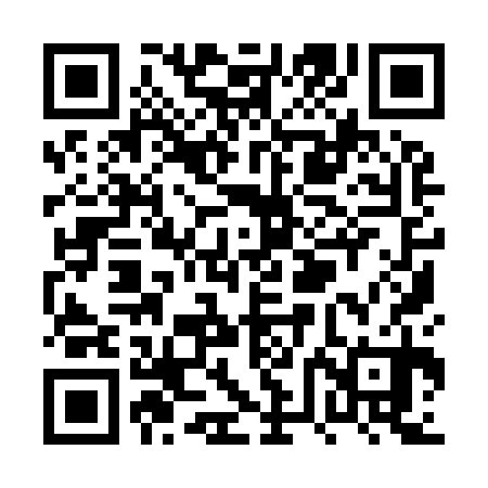 QR code for PVI930