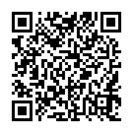QR code for PVI952