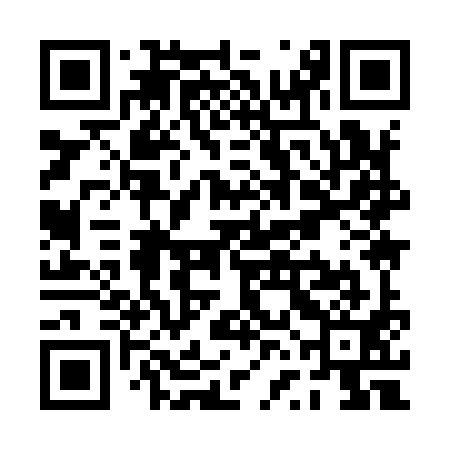 QR code for PVI991