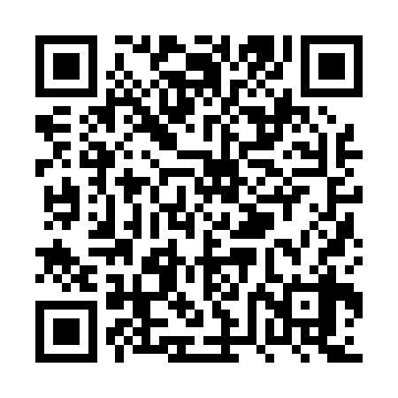 QR code for PVJ038