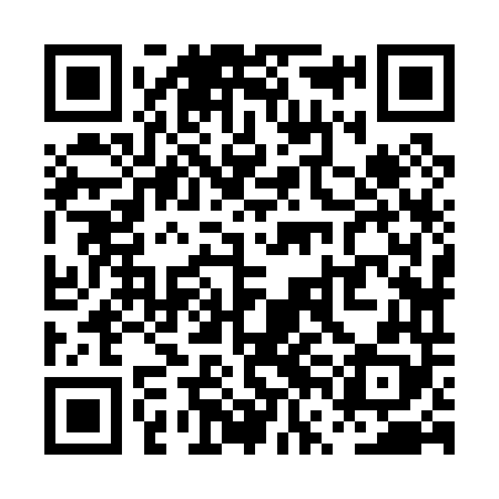 QR code for PVJ048