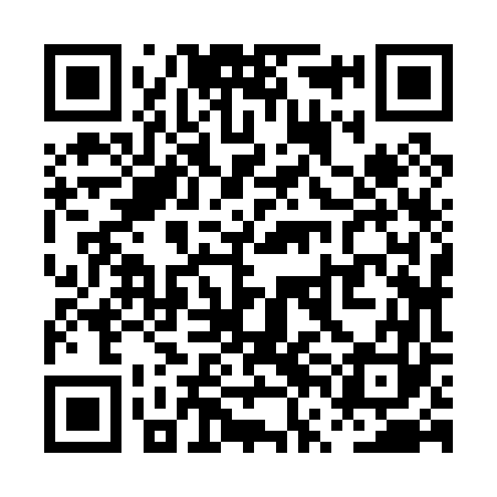 QR code for PVJ063