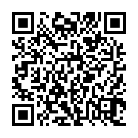 QR code for PVJ102