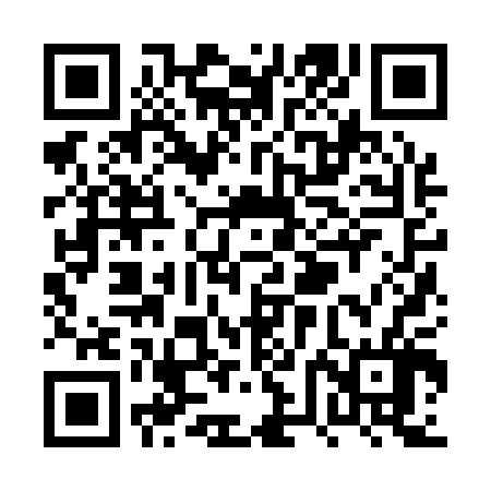QR code for PVJ106