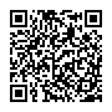 QR code for PVJ141
