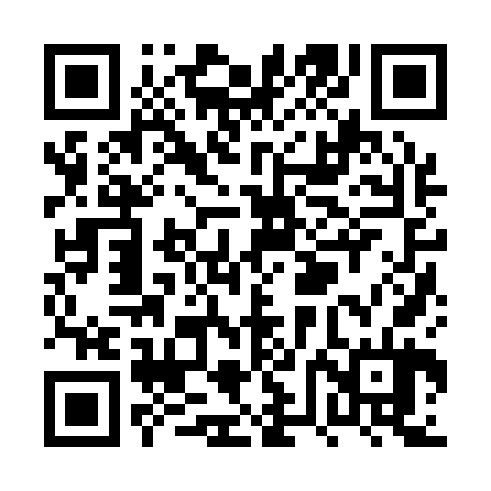 QR code for PVJ164