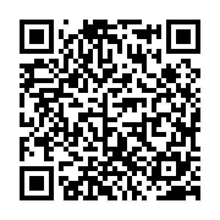 QR code for PVJ175